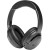 JBL Tour One Mark II - Wireless Over-Ear Headset with Active Noice Cancelling - Black - Metoo (2)