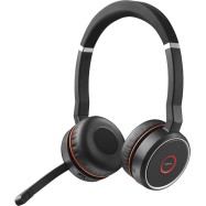 JABRA EVOLVE 75 SE, Link380a MS Stereo Stand
