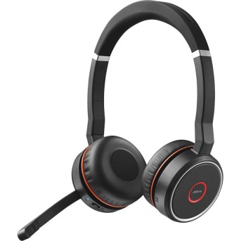 JABRA EVOLVE 75 SE, Link380a MS Stereo Stand - Metoo (1)