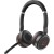 JABRA EVOLVE 75 SE, Link380a MS Stereo Stand - Metoo (1)