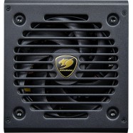 COUGAR GR 850 PSU 80plus Gold Fully Modular..