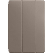 Чехол для планшета iPad Pro 10.5" Smart Cover Темно-серый