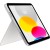 Magic Keyboard Folio for iPad (10th generation) - International English, Model A2695 - Metoo (5)