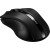 CANYON 2.4GHz wireless Optical Mouse with 4 buttons, DPI 800/<wbr>1200/<wbr>1600, Black, 122*69*40mm, 0.067kg - Metoo (2)