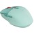 CANYON mouse MW-26 LCD Silent Dual Mode Wireless Green в Metoo.kz - Metoo (4)