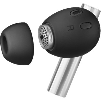 Beo Grace Natural Aluminium в Metoo.kz - Metoo (5)