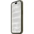 iPhone 18 Pro TechWoven Case with MagSafe - Olive, Model A3703 в Metoo.kz - Metoo (4)