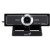 Web-камера Genius WideCam F100 - Metoo (3)