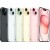 iPhone 15 Plus 256GB Pink,Model A3094 - Metoo (11)