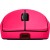 LOGITECH G PRO 2 LIGHTSPEED - PINK - 2.4GHZ - EER2-933 - #933 - Metoo (5)