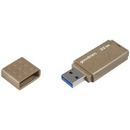 GOODRAM 32GB UME3 ECO FRIENDLY USB 3.0, EAN: 5908267960462