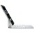 Magic Keyboard for iPad Pro 13‑inch (M4) - Russian - White,Model A2974 - Metoo (4)