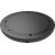 5W Hidden long distance wireless charger with magnetic sticker. - Metoo (1)