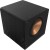 Klipsch Reference Premiere RP-1600SW 16-Inch Subwoofer (Black) в Metoo.kz - Metoo (2)