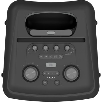 KLIPSCH Miami Black - Metoo (11)