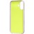 Beats iPhone 17 Case with MagSafe and Camera Control - Lime Stone,Model A3505 в Metoo.kz - Metoo (2)