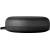 Bang & Olufsen Beosound A1 2nd Gen Anthracite Oxygen - OTG - Metoo (7)