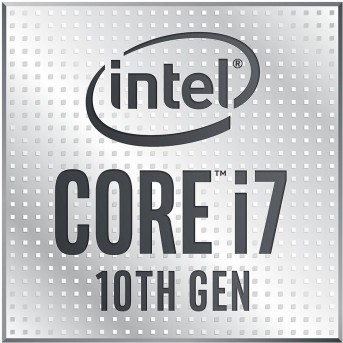 Intel CPU Desktop Core i7-10700 (2.9GHz, 16MB, LGA1200) tray - Metoo (1)