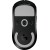 LOGITECH G PRO X SUPERLIGHT Wireless Gaming Mouse - BLACK - EER2 - Metoo (5)