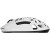 LORGAR MSE90W, Magnesium Alloy Wireless Gaming Mouse Elite, White в Metoo.kz - Metoo (4)