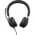 JABRA EVOLVE2 40 SE, USB-C, MS Stereo - Metoo (2)