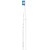 AENO Sonic Electric toothbrush, DB8: White, 3modes, 3 brush heads + 1 cleaning tool, 1 mirror, 30000rpm, 100 days without charging, IPX7 - Metoo (1)