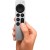 Apple TV Remote, Model A2854 - Metoo (4)