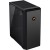 CORSAIR Carbide Series 175R RGB Mid-Tower ATX Gaming Case, Black - Metoo (2)