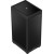 Corsair 2000D AIRFLOW – Black в Metoo.kz - Metoo (2)