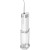 Dental Irrigator: 3.7V, 8W, 2500mAh, 200ML - Metoo (7)