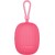 CANYON speaker OnMove 12 IPX7 TWS 5W Pink в Metoo.kz - Metoo (1)