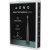 Wireless Tooth Brush, Grey, 3 Brush Heads, 1400mAh, Function: Soft, Clean, Massage, White, Sweep в Metoo.kz - Metoo (8)