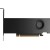 PNY NVIDIA RTX PRO 2000 Blackwell OEM Version, PCI-Express x16 Gen 5.0, Dual Slot, 16 GB GDDR7 ECC 128-bit, 4x Mini DP 2.1b, HDCP 2.2 and HDMI 2.0 support with opt. Adapter в Metoo.kz - Metoo (2)