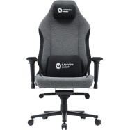 CANYON gaming chair Boulder XLCH01 King Size Grey