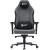 CANYON gaming chair Boulder XLCH01 King Size Grey - Metoo (1)