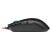 Corsair KATAR PRO Gaming Mouse, Wired, Black, Backlit RGB LED, 12400 DPI, Optical (EU Version), EAN:0840006623762 - Metoo (4)