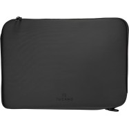 DOPPIO SLEEVE LAPTOP 13/14 NERO..