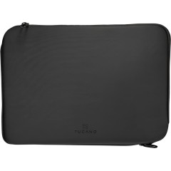 DOPPIO SLEEVE LAPTOP 13/14 NERO..