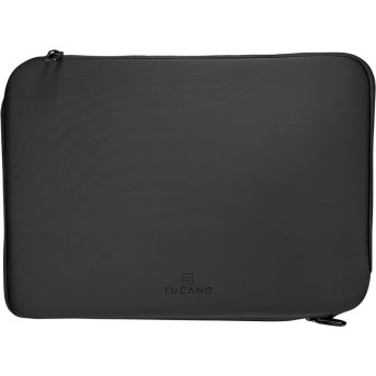DOPPIO SLEEVE LAPTOP 13"/14" NERO в Metoo.kz - Metoo (1)
