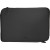 DOPPIO SLEEVE LAPTOP 13"/14" NERO в Metoo.kz - Metoo (1)