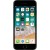 iPhone 7 Model A1778 32Gb Черный - Metoo (4)