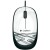LOGITECH M105 Corded Mouse - WHITE - USB - EER2 - Metoo (1)