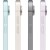11-inch iPad Air Wi-Fi + Cellular 128GB - Space Grey,Model A3267 - Metoo (6)