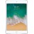 Планшет Apple iPad mini 4 128Gb Silver (MK772RK/<wbr>A) - Metoo (2)