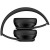 Наушники беспроводные Apple Beats Solo3 Wireless On-Ear Headphones - Gloss Bla (MNEN2ZE/<wbr>A) - Metoo (5)