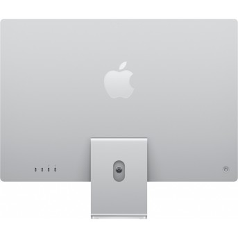 Моноблок Apple iMac (MGPC3RU) - Metoo (12)