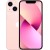 iPhone 13 mini 128GB Pink (Demo), Model A2630 - Metoo (7)