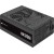 Corsair HXi Series HX1200i, 1200 Watt, 80 PLUS Platinum, ATX - Metoo (3)
