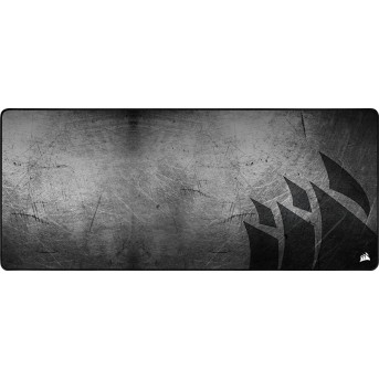 Corsair MM350 PRO Premium Spill-Proof Cloth Gaming Mouse Pad - Extended-XL, EAN:0840006629535 - Metoo (1)