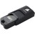 Corsair Flash Voyager Slider X1 USB 3.0 32GB, Capless Design, Read 130MBs, Plug and Play, EAN:0843591056984 - Metoo (3)